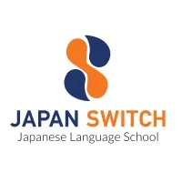 The Japan School The Japan School