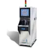 Trion Technology, Inc. Trion Technology, Inc.
