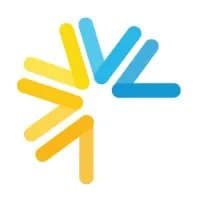Partnership Fund for a Resilient Ukraine (PFRU)