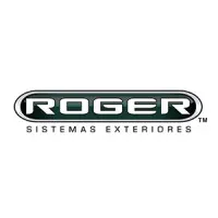 Roger Sistemas Exteriores Roger Sistemas Exteriores
