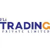 FLi Trading FLi Trading