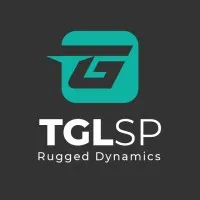 TGL SP Industries LTD