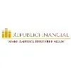 Republic Financial Services Republic Financial Services