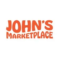John's Marketplace