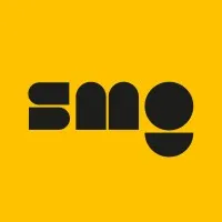 SMG North America SMG North America