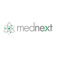 MedNext