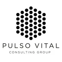Pulso Vital Consulting Group Pulso Vital Consulting Group