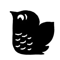 Post Wave Publishing UK Ltd Post Wave Publishing UK Ltd