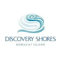 Discovery Shores Boracay