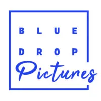 Bluedrop Pictures