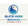 Elite Hire Services Elite Hire Services