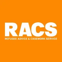 Refugee Advice & Casework Service (RACS) Refugee Advice & Casework Service (RACS)
