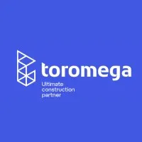 TOROMEGA UK Ltd