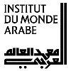 Institut du monde arabe Institut du monde arabe