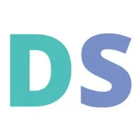 Dayne Sağlık Ürünleri Ltd. Sti.