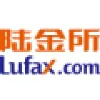 陆金所 陆金所