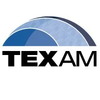 TEXAM
