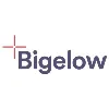 Bigelow LLC Bigelow LLC