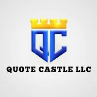 Quote Castle LLC Quote Castle LLC