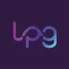 LPG