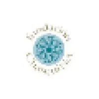 Fundacion ChasquiNet