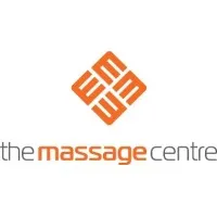 The Massage Centre