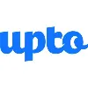 UpTo UpTo