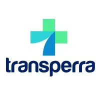 Transperra