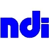 NDI Engineering Company NDI Engineering Company