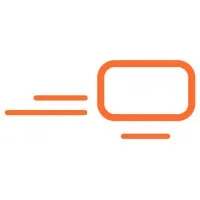 Prontco (Pty) Ltd