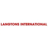 Langtons International Agency Langtons International Agency