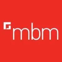 MBMPL Pty Ltd MBMPL Pty Ltd