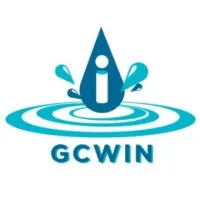Grand County Water Information Network