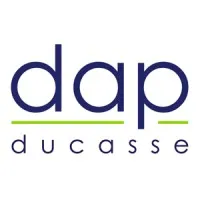 Dap Ducasse
