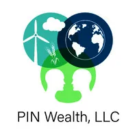 PIN Wealth, LLC