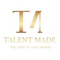 Talent-Made Consulting