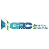 GRC UNIVERSAL Decoration GRC UNIVERSAL Decoration