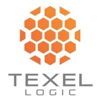 Texel Logic, a Jackson Dawson company