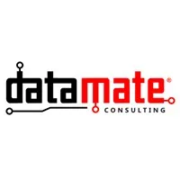 Datamate Consulting Pty Ltd