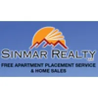 Sinmar Realty