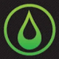 Dustech LLC