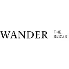 Wander The Resort Wander The Resort