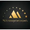 MGE Management Experts, Inc. MGE Management Experts, Inc.