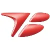 Toyota Boshoku do Brasil Toyota Boshoku do Brasil