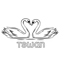 Tswan