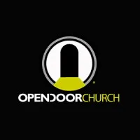 OpenDoor Church OpenDoor Church