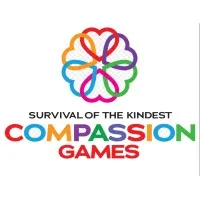 Compassion Games International