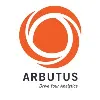 Arbutus Analytics Arbutus Analytics