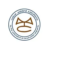 Malatan Trading and Contracting LLC. Malatan Trading and Contracting LLC.