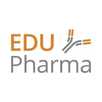 EDU Pharma